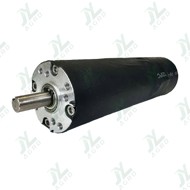 Motor de velocidade variável CLAAS