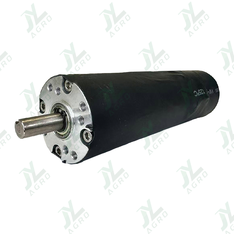 Motor de velocidade variável CLAAS