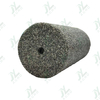 Pedra de amolar CLAAS