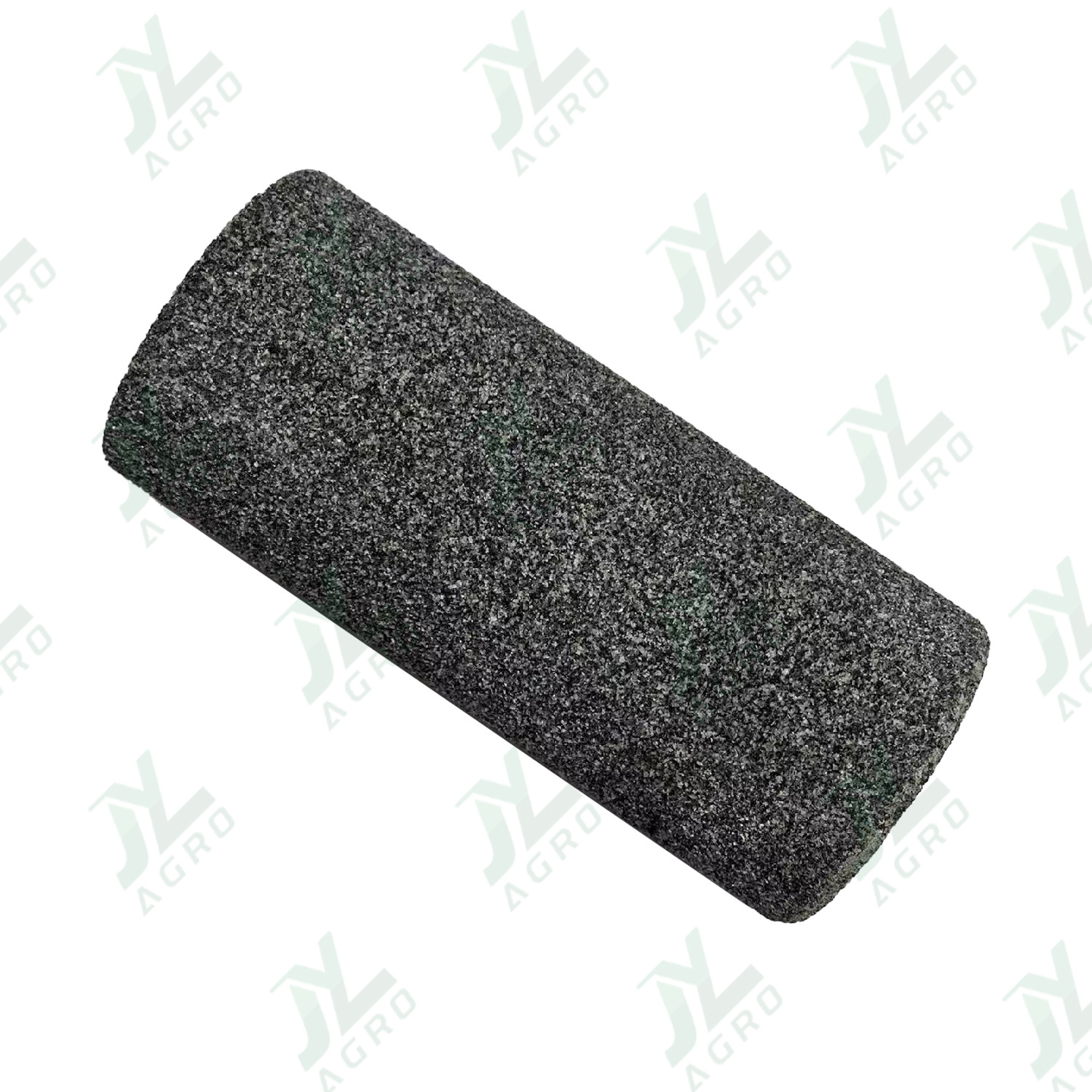 Pedra de amolar CLAAS