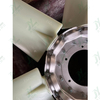 CLAAS Ventilador pequeno