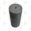 Pedra de amolar CLAAS