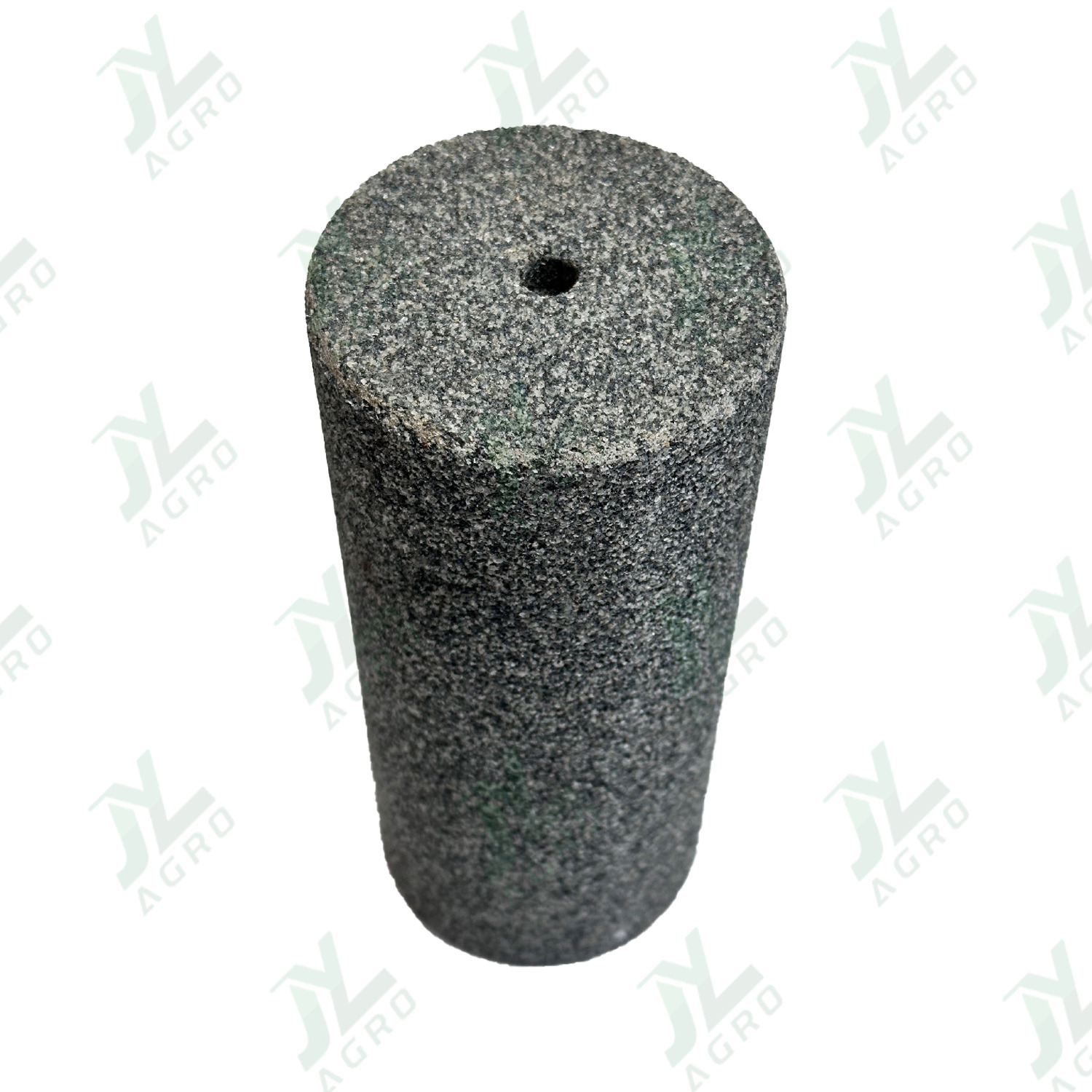 Pedra de amolar CLAAS