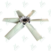 CLAAS Ventilador pequeno