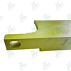 Raspador CLAAS9