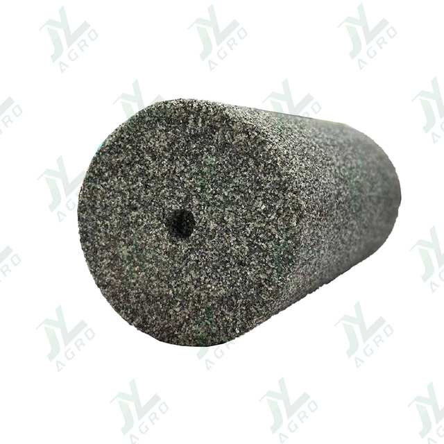 Pedra de amolar CLAAS