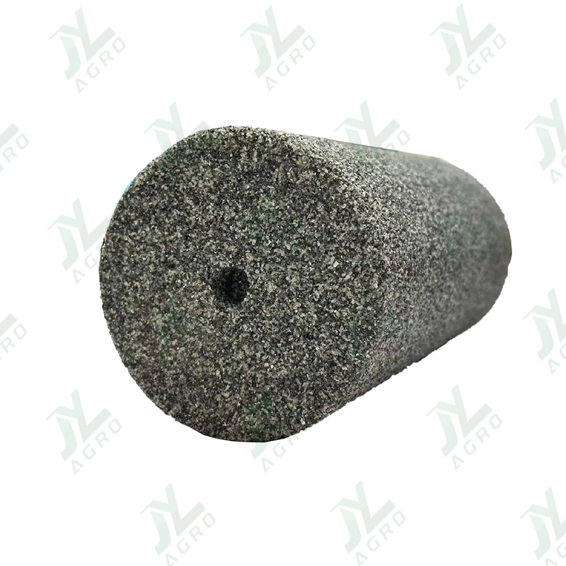 Pedra de amolar CLAAS