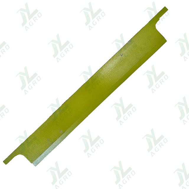 Raspador CLAAS9