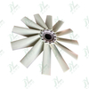 CLAAS Ventilador grande