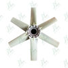 CLAAS Ventilador pequeno