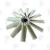 CLAAS Ventilador grande