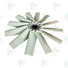 CLAAS Ventilador grande