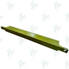 Raspador CLAAS9