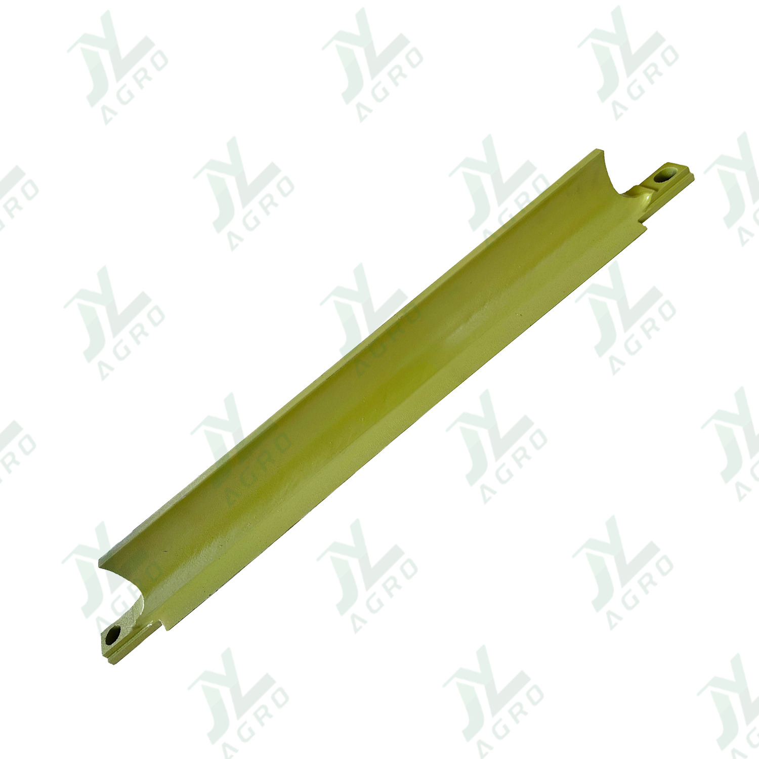 Raspador CLAAS9